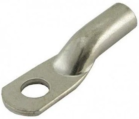 55866, Наконечник ТМЛ 25-6-7 (100шт в уп) КЗОЦМ