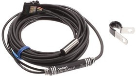 E2C-ED02-F, Proximity Sensors Prox