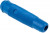 931804102, Blue Female Banana Socket, 4 mm Connector, Solder Termination, 16A, 30 V ac, 60V dc 931804102, Blue Female Banana Socket, 4 mm Connector, Solder Termination, 16A, 30 V ac, 60V dc