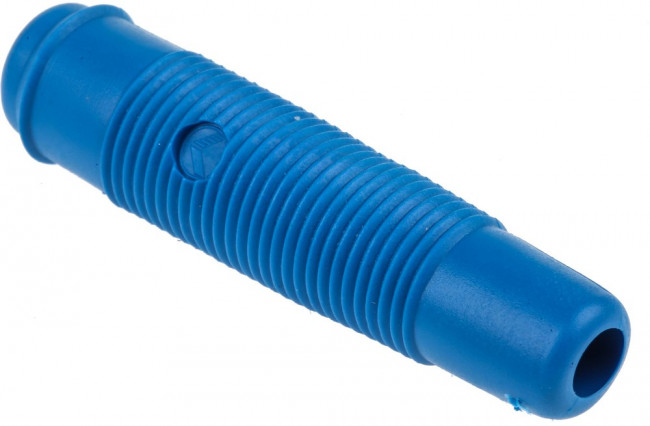 931804102, Blue Female Banana Socket, 4 mm Connector, Solder Termination, 16A, 30 V ac, 60V dc 931804102, Blue Female Banana Socket, 4 mm Connector, Solder Termination, 16A, 30 V ac, 60V dc