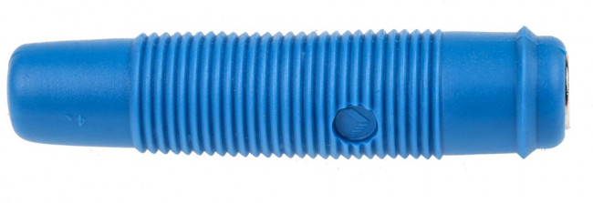 931804102, Blue Female Banana Socket, 4 mm Connector, Solder Termination, 16A, 30 V ac, 60V dc 931804102, Blue Female Banana Socket, 4 mm Connector, Solder Termination, 16A, 30 V ac, 60V dc