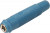 931804102, Blue Female Banana Socket, 4 mm Connector, Solder Termination, 16A, 30 V ac, 60V dc 931804102, Blue Female Banana Socket, 4 mm Connector, Solder Termination, 16A, 30 V ac, 60V dc