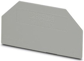 3101223, Terminal Block Tools &amp; Accessories ATS-MTK