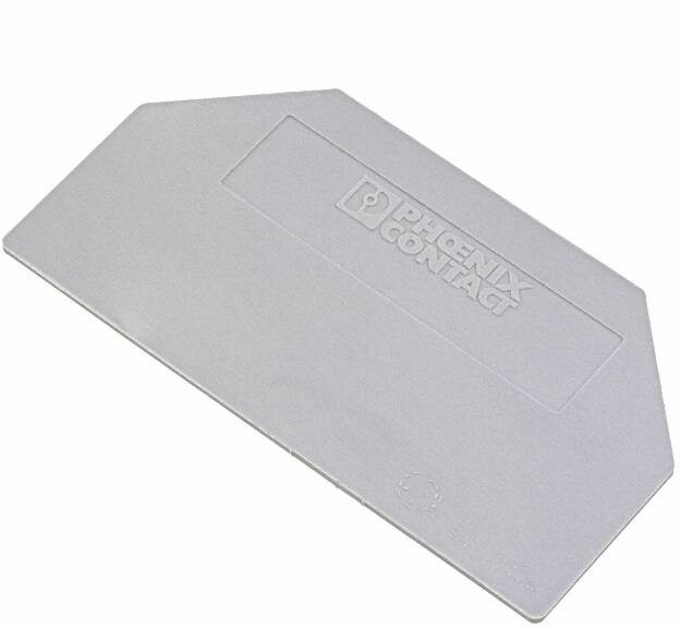 3101223, Terminal Block Tools &amp; Accessories ATS-MTK