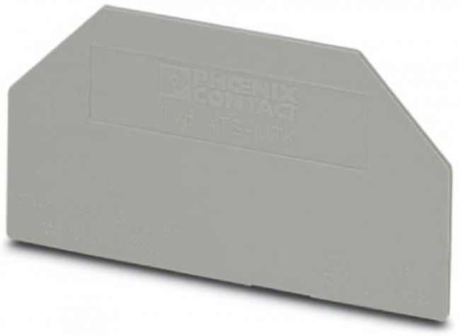 3101223, Terminal Block Tools &amp; Accessories ATS-MTK