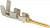 DF3-EP2428PCA, Contact PIN Crimp ST Cable Mount 24-28AWG Bag