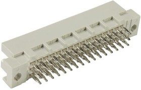 09281486904, DIN 41612 Connectors DIN-SIGNAL 2R048MP-5,0C1-2 09281486904, DIN 41612 Connectors DIN-SIGNAL 2R048MP-5,0C1-2