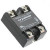 A2450E, Solid State Relay 3mA 36V AC/DC-IN 50A 280V AC-OUT 4-Pin