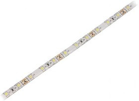 HH-S60F008-3528-12 CW WHITE PCB IP65A, Лента LED, белый холодный, 3528, 12В, LED/м: 60, 8мм, белая PCB HH-S60F008-3528-12 CW WHITE PCB IP65A, Лента LED, белый холодный, 3528, 12В, LED/м: 60, 8мм, белая PCB