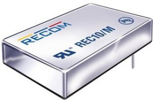 REC10-1212D/H2/M REC10-1212D/H2/M