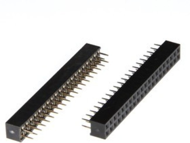 L-KLS1-208B-4.3-2-40-S