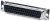 2335890-5, D-Sub Standard Connectors AMPLIMITE SZ 5 RECEP 50 POS, ST STL SHEL