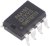 PAA193S, Solid State Relays - PCB Mount Dual 1-Form-A 600V 100mA SSR PAA193S, Solid State Relays - PCB Mount Dual 1-Form-A 600V 100mA SSR
