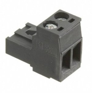 5452214, Pluggable Terminal Blocks BCP-500- 2 BK 5452214, Pluggable Terminal Blocks BCP-500- 2 BK
