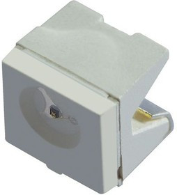 KA-4040SURSK KA-4040SURSK