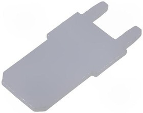 Наконечник на кабель 62409-1