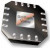 AD8231ACPZ-R7, Активные электронные компоненты LFCSP EP AD8231ACPZ-R7, Активные электронные компоненты LFCSP EP