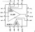 AD8231ACPZ-R7, Активные электронные компоненты LFCSP EP AD8231ACPZ-R7, Активные электронные компоненты LFCSP EP