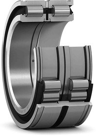 NNF 5013 ADB-2LSV 65mm I.D Cylindrical Roller Bearing, 100mm O.D NNF 5013 ADB-2LSV 65mm I.D Cylindrical Roller Bearing, 100mm O.D
