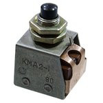 КМД2-1, Переключатель кнопочный