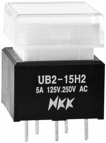 UB215SKW036G-3JB