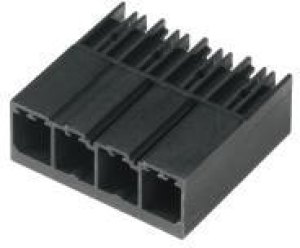 1930270000, Pluggable Terminal Blocks 7.62HP/02/90G 3.5SN 1930270000, Pluggable Terminal Blocks 7.62HP/02/90G 3.5SN