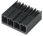 1930270000, Pluggable Terminal Blocks 7.62HP/02/90G 3.5SN