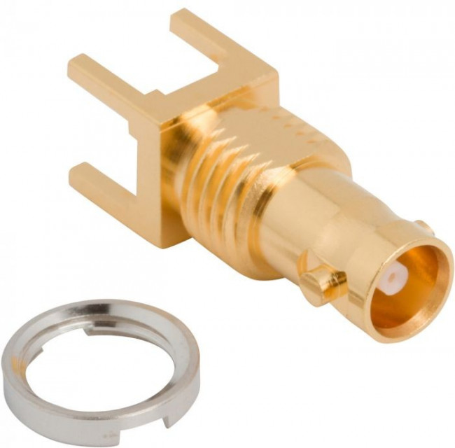 034-1028-12G 034-1028-12G