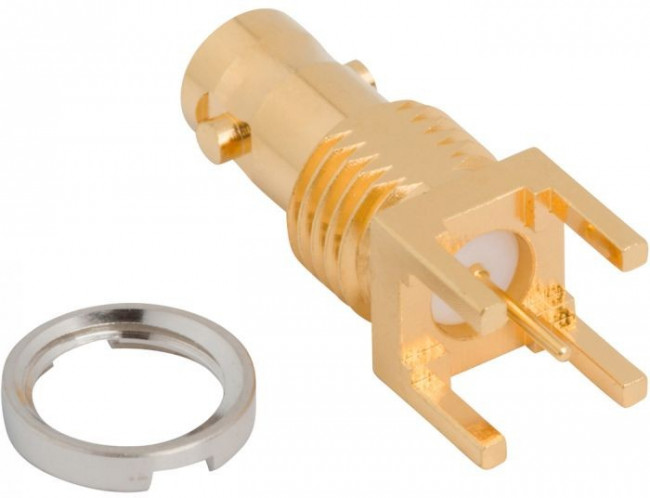 034-1028-12G 034-1028-12G