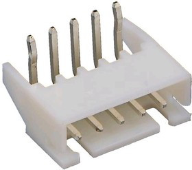 DS1069-5-MRW6SA DS1069-5-MRW6SA