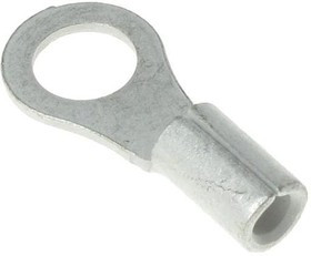 19044-0032, Terminals RING KRIMPTITE