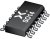 74LV00D,118, Logic Gates 74LV00D/SOT108/SO14 74LV00D,118, Logic Gates 74LV00D/SOT108/SO14