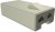 FLM-S21-W0, Lighting Connectors FLM Zhaga Book 20 Plug housing white FLM-S21-W0, Lighting Connectors FLM Zhaga Book 20 Plug housing white