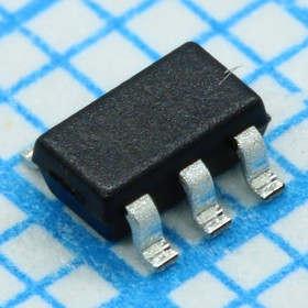 TPH2503-TR, Прецизионный усилитель 250МГц SOT23-6
