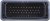 1-776163-1, Conn Shrouded Header HDR 35 POS 4mm Solder RA Side Entry Thru-Hole Automotive