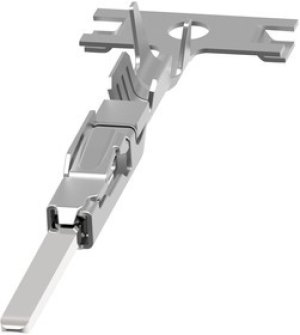 1418762-1, AutomobIle Connectors ROHS 1418762-1, AutomobIle Connectors ROHS