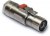 PL18Y-301-70, Conn Power PL 1 POS Crimp ST Cable Mount 1 Terminal 1 Port