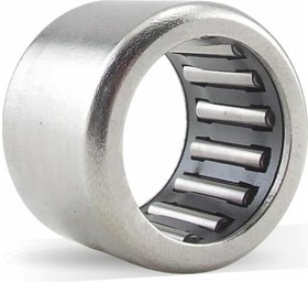 Подшипник HK 091513