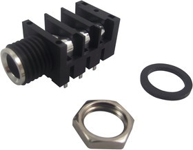 ACJS-MHDR ACJS-MHDR