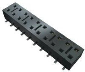 HLE-107-02-L-DV-BE-A