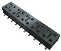 HLE-107-02-L-DV-BE-A
