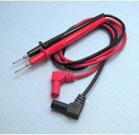 Щупы мультиметра ETL-10, разборные