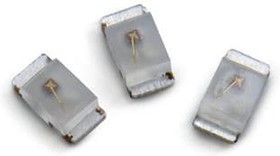 ASMT-RH45-AQ502, Standard LEDs - SMD Reddish-Orange