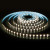 5050 12V 60Led 14,4W IP20 / Лента светодиодная 60Led 14,4W IP20 4200K дневной белый
