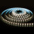 5050 12V 60Led 14,4W IP20 / Лента светодиодная 60Led 14,4W IP20 4200K дневной белый