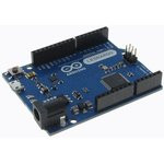 Arduino Leonardo, Программируемый контроллер на базе ATmega32U4 Arduino Leonardo, Программируемый контроллер на базе ATmega32U4