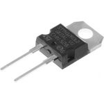 STTH12R06D STTH12R06D