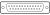 FDB-25SBL2T2/1-LF, Разъем D Sub, Filtered, Гнездо, Cinch - FD, 25 контакт(-ов), DB, Пайка FDB-25SBL2T2/1-LF, Разъем D Sub, Filtered, Гнездо, Cinch - FD, 25 контакт(-ов), DB, Пайка
