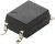 G3VM-61GR2 G3VM-61GR2