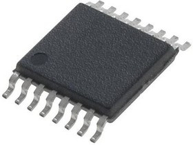 SP3221EEA-L/TR, RS-232 Interface IC Intelligent RS-232 Transceiver